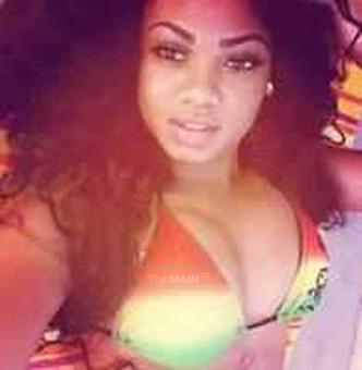 â?¤* â€¢â€¢â€¢â€¢ LeT ME â˜…BE YouR â˜…SeXY LiL SeCrET Â¯`â€¢.Â¸ â˜…Â¸. â€¢ â?¤â€¢, 21
