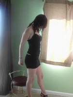 %$**HoT AnD KiNkY$$ SwEEt AnD CuRvY%$**, 23