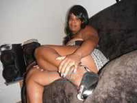 Speacial come and enjoy my love ,50,80 (414-544-3969in call, 21