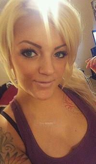 Had a long day? Come relax with this sweetheart., 24