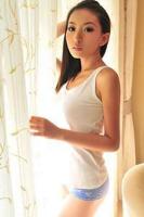 ðŸ?€ðŸŒº â?€ â–ˆ â–“ â˜° Afternnon Relaxation ðŸ?’ SeXy AsIaN pLaYmAtEs ðŸŒºâ?€ðŸŒº LePapillon Spa ð, 22
