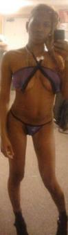 wanna play??????, 21