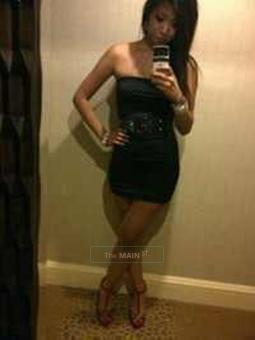 Mia- 100lbs Petite Perfection Beauty Class 100% Latina Upscale/Down to Earth -, 30