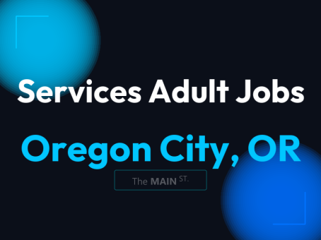 With our Vivid name and your vivid looks, Make $100,000 a year w/o ever getting out of bed! ◄, 68
