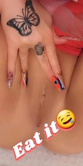 You'll NEVER wanna leave after you get X~RATED with ME!!:) XO..., 28