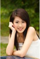 ——— —— ¦¦ Star massage SPA_N*e w ASIAN BEAUTY —————————, 24