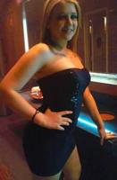♥Petite Blue Eyed Hottie♥, 20