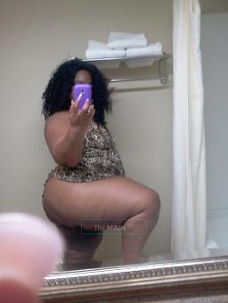 happy birthday to me greensboro thick bbw come check out menu$65, 39
