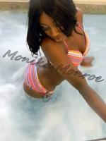 ????Your Private Ebony Companion????, 22