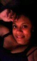 ~ sweet carmel delite~, 24