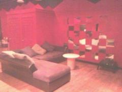 Models for you to see Now Open $60.00 Pick your Model, 24