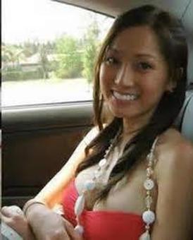 **.,.** Thai body Rub 555 **.,.** Body RUB **.,.** WOW!!!!, 24