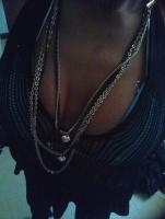 â–ƒâ–† â–“â–“â?€â–“â–“ â–†â–ƒâ?¤Â¨* â?‡ Mature Black/Spanish Lovely Playgirl â–ƒâ–† â–“â–“â?€â–“â–“ , 21