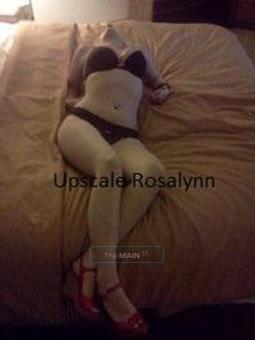 â–’ â• â•£OT â–ˆâ–’ â–ˆâ–’ â• â•£OTBombshell â–ˆâ–’ â• â•£OT - - â™¥ Sâ€”Eâ€” Xâ€”Y â™¥ â–ˆâ–’ â• â•, 22