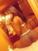 ***in a city near you in/outcall 7076565963 hot and ready, 19