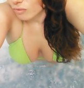 xox miss lexi xox what happens with lexi; stays with lexi ;), 23