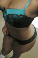 â€¢â?¤â€¢Sexiest body to body â˜…â˜…â˜… all u need is CIARA special hlf 60 â˜…â˜… erotic deep tissue