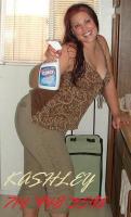 .. ••?¦ G ¦ O ¦ R ¦ G ¦ E ¦ O ¦ U ¦ S ¦ ?•• ~~(_6_FT~AMAZON_ )~~ ••? Tall __38DDs__~BiG BOUNCy AZz~, 25