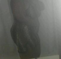 SNOW STORM SPECIAL !!!! African/native american beautiful skilled body rub will leave you with a :), 26