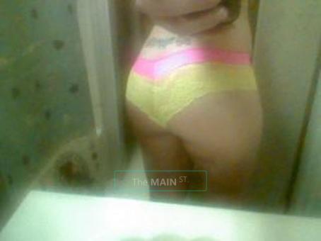 Brand* *New* *Kinky* *Kellz, 26