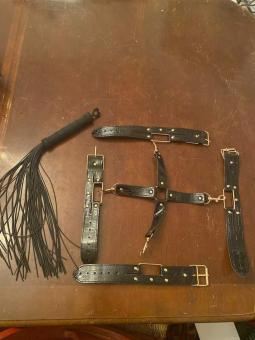 Calling all sissy boys and fetish freaks, 45
