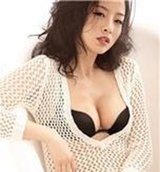 (We Open Latet) Best massage & * Hot Girls*3239829669 (10A-12A), 22