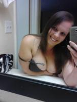 SKILAR RAYNE IS IN SwLr crazy SPECIALS!!! IN calls .. ask me about it!! 75$ 75$ 75$, 27