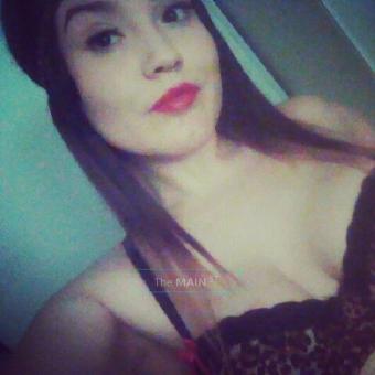 Gorgeous, FUN Busty LATINA! in town for TODAY!, 24