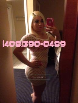 ðŸ’‹ðŸ’‹ðŸ’‹â?¤ Beautifully built Nicaraguan DoLL!!!!!!!! â?¤ðŸ’‹ðŸ’‹ðŸ’‹, 22