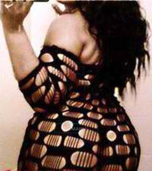 AVAILABLE 2Days ONLY!!! YoUR BIG BoOTY ObSeSsIoN!!! 100% ReAL Pics! $100quick stay, 22