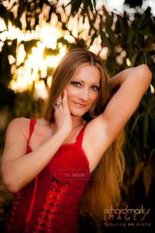 Exquisite Loving Sensual Upcountry