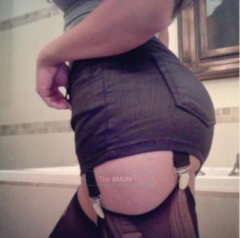âœ³ðŸ‘‘ à³‹â?¤ ASIAN DOLL inTOWN, NEW SPECIALS !à³‹ â?¤ ðŸ‘‘âœ³ new number!, 21