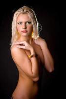 Brooke Banks Ft. Bethany Monroe {Prebooking} TOMORROW 2/12 ONLY {Two Girl Specials}!, 25