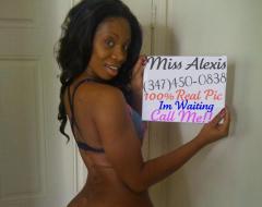 Erotic Bodyrub Tease... Lingerie & Stilettos --- Are You Ready to Relax?, 25