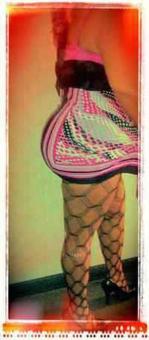 Beautiful Sexy Single Mom Beautiful Butt and Addicting Personality OUTCALL ONLY (140HR), 32
