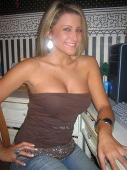 Here To Please You!!, 24