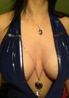 *** BEST Massage Services at EXCEL ***