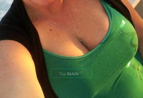 Warm Strong Hands to Relax you Incall/Outcall, 33