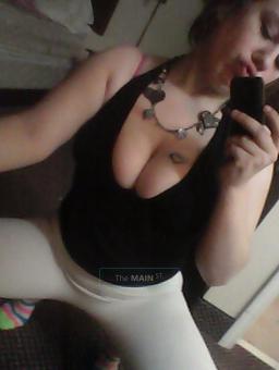 sexy vanilla has speicals all night im upp call me now!!!!, 21