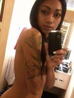FR€AK¥_ *!*FL!RTY*!*COKE BOTTLE SHAPE*!*ExOTIC **BARBIE Ready Now_*! ( 100% ME ), 21