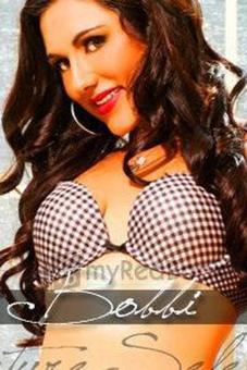 SEXY ? ____ SEDUCTiVE ? ____ BRUNETTE ? ____ 1000% SATiSFACTiON ?, 24