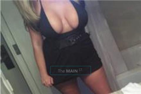 | | | | | VISITING APRIL 22-25 | | | | | *Miss Heidi Gates* | | | | | | NWs Premiere Bodyrub Model, 28