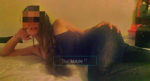 Two Girls Want You!, 24
