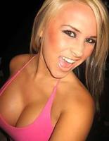 â™¥â–ƒâ–…â–†â–ˆâ–ˆâ–†â–…â–ƒâ™¥ SEXY â™¥ DIAMOND LUV â™¥â–ƒâ–…â–†â–ˆâ–ˆâ–†â–…â–ƒâ™¥ SEXYâ™¥ DIAMOND L, 24