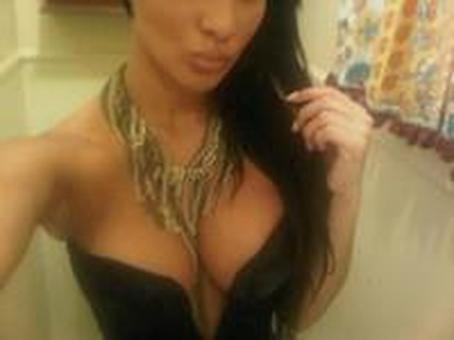 serelax and enjoy sexy downtown outcall !, 22