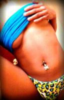 :*Â¨Â¨* SweeT As HeAven :*Â¨Â¨*NaUgH.tee As H3.LL*** Late Night Specials, 21