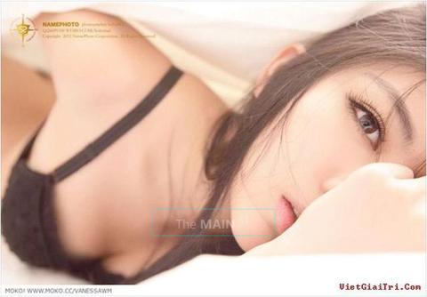 ===Hurry__New Asian Grils__45$hr, 26