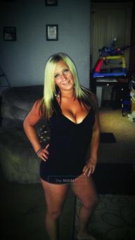 Your EvErY DeSiRe… 100%Real Pics. v 100% Satisfaction. v, 19