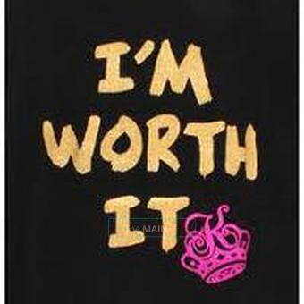 Â§â‚¬xÂ¥ â‚¬Â¥â‚¬ CÃ…NDiâ‚¬sÂ¸ â˜…Â¸. #1 PÂ¡CK â˜…NÃ• Ã•Nâ‚¬ Bâ‚¬TTâ‚¬R THÃ?N Ã‡Ã…NDii â˜…*â€¢. Spec, 23