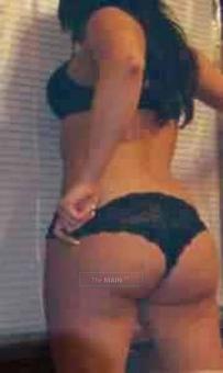 **Hot, ready and waiting for your call**, 20